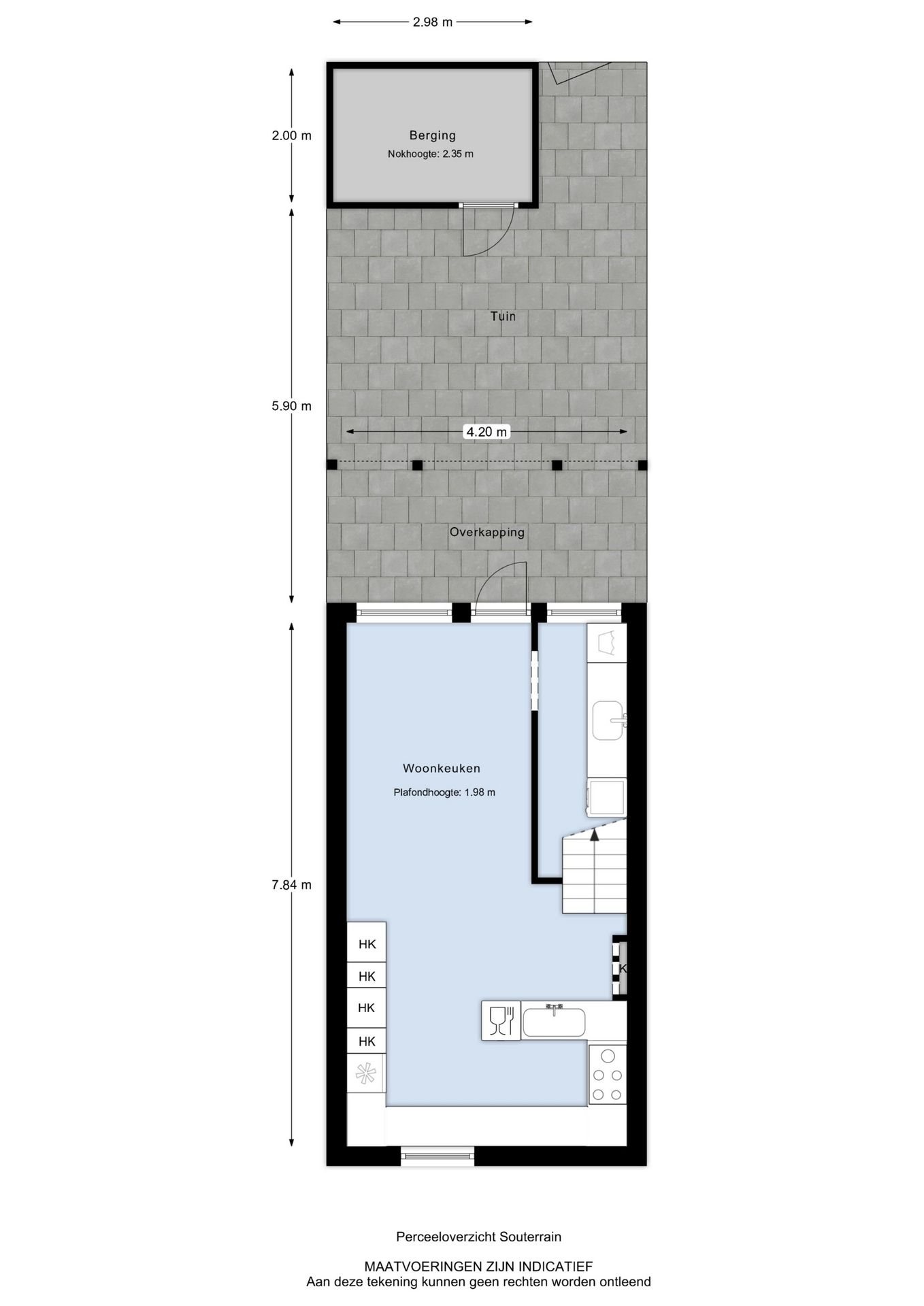 Foto 45 van Floresstraat 44