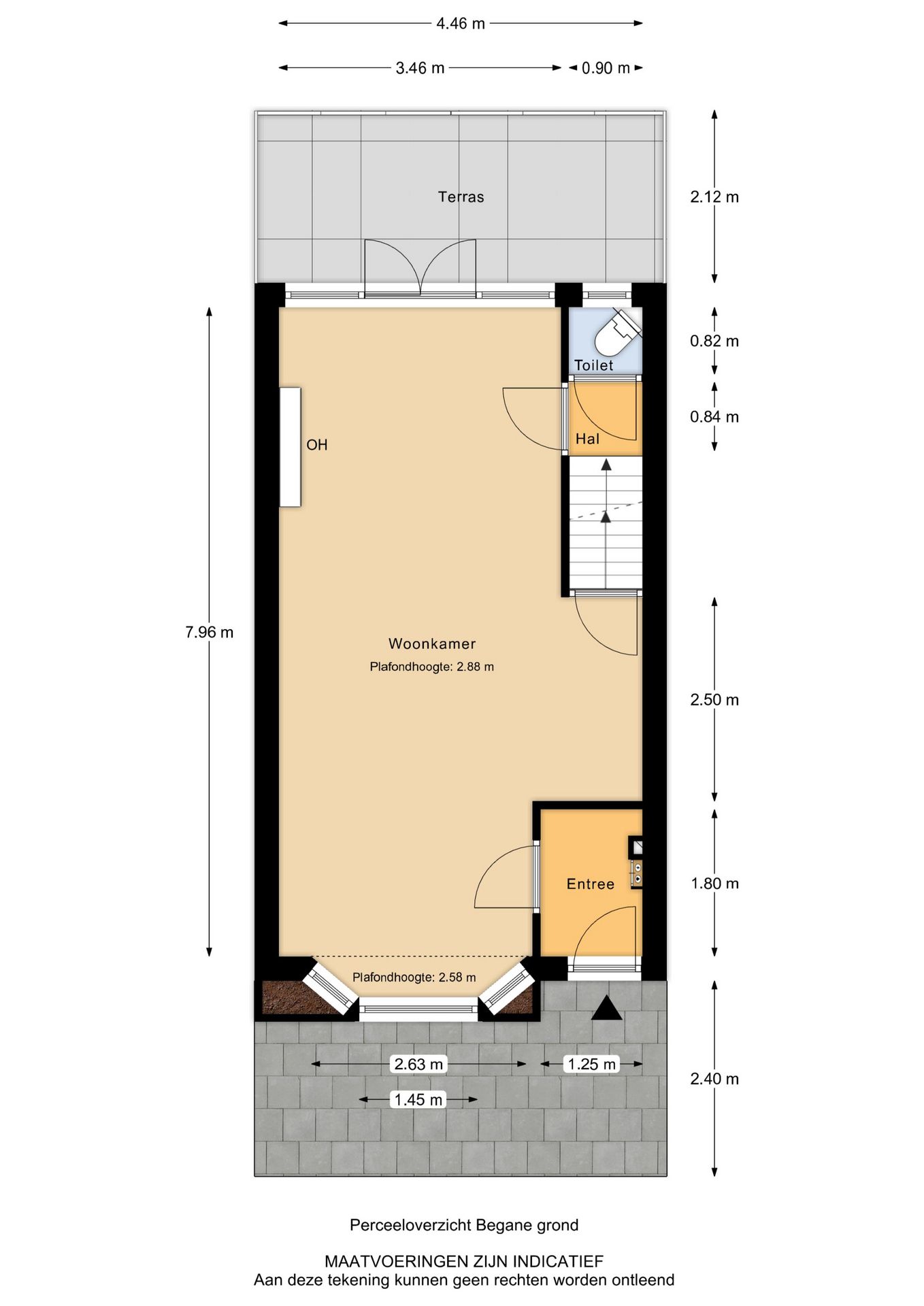 Foto 49 van Floresstraat 44