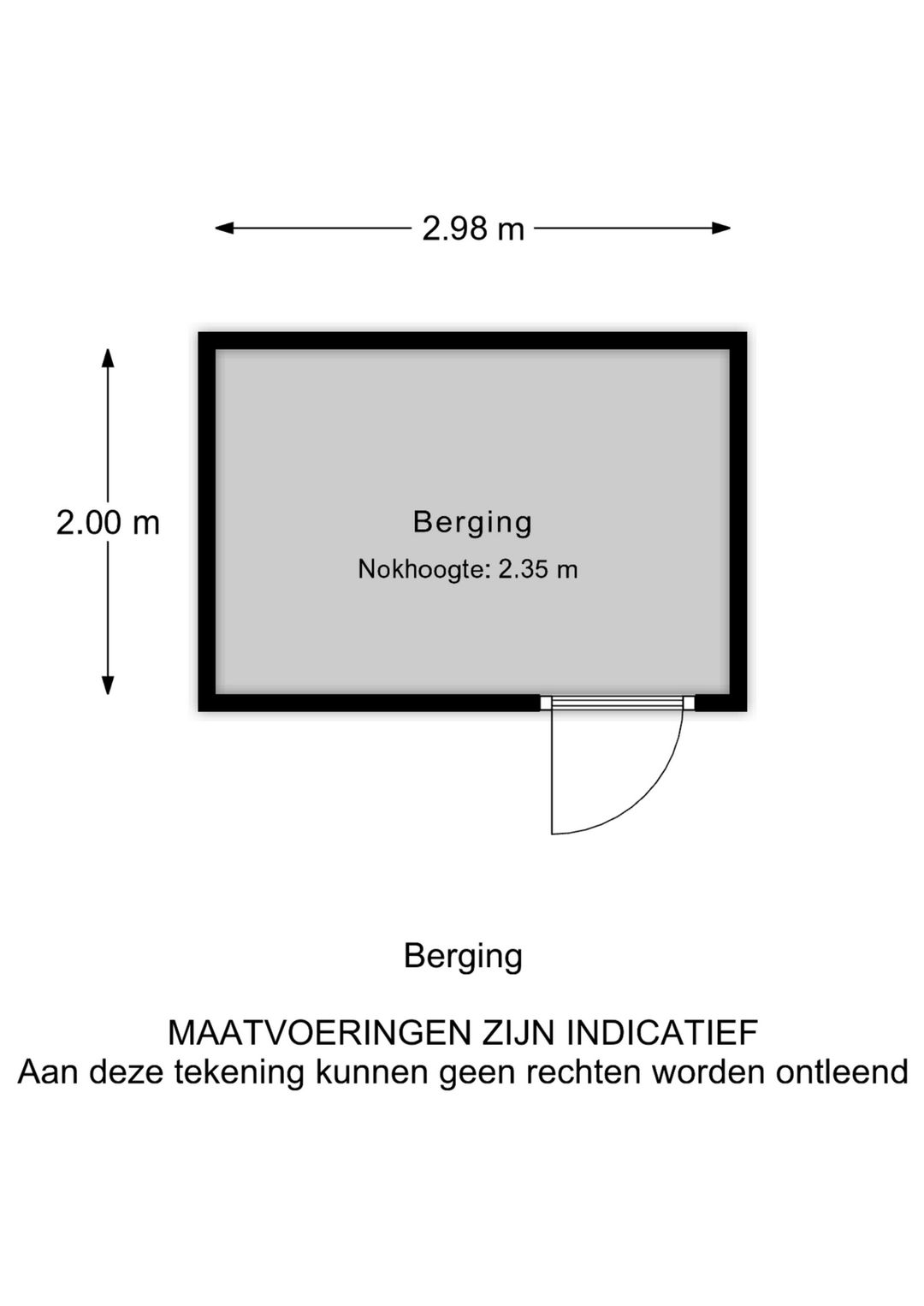 Foto 47 van Floresstraat 44