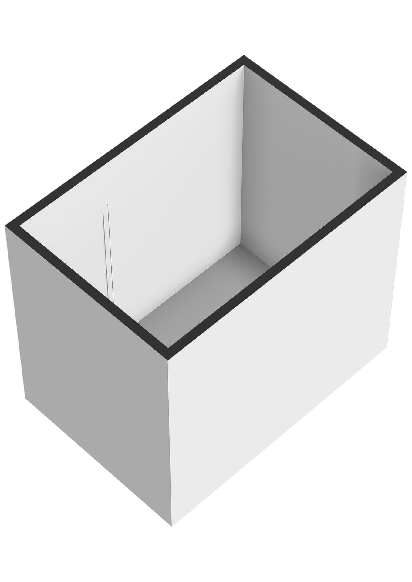 Foto 48 van Floresstraat 44