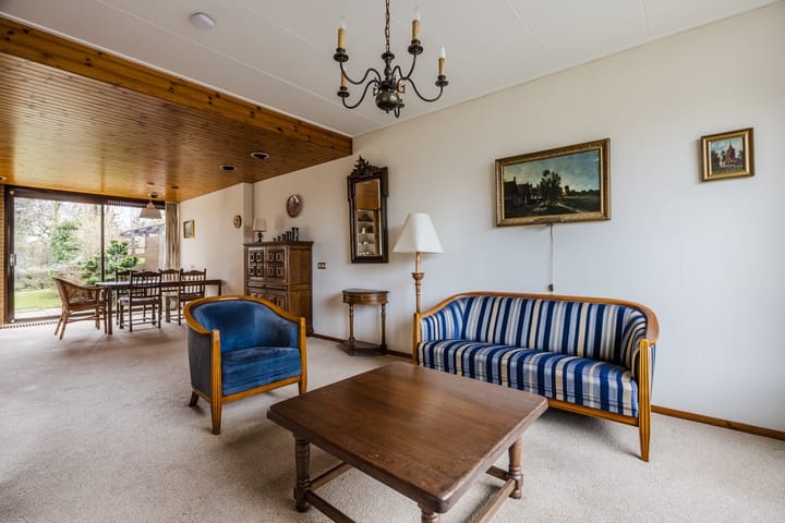 Foto 6 van Korte Vaart 5