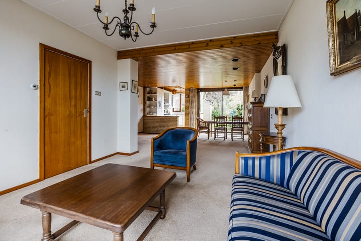 Foto 7 van Korte Vaart 5