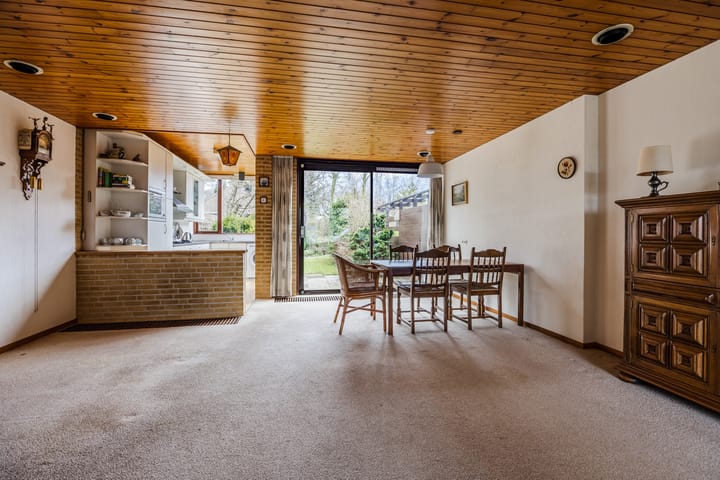 Foto 9 van Korte Vaart 5