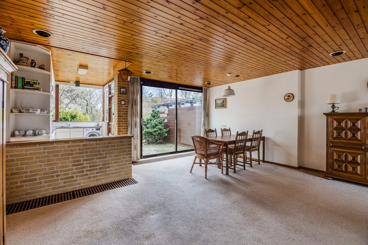 Foto 10 van Korte Vaart 5