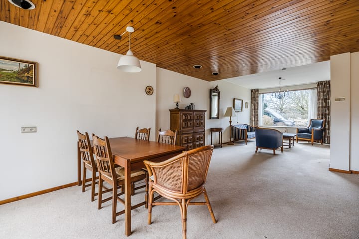 Foto 11 van Korte Vaart 5