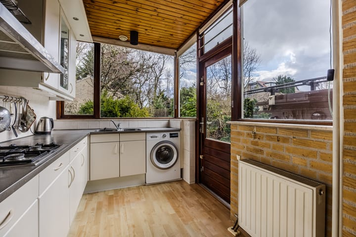 Foto 13 van Korte Vaart 5