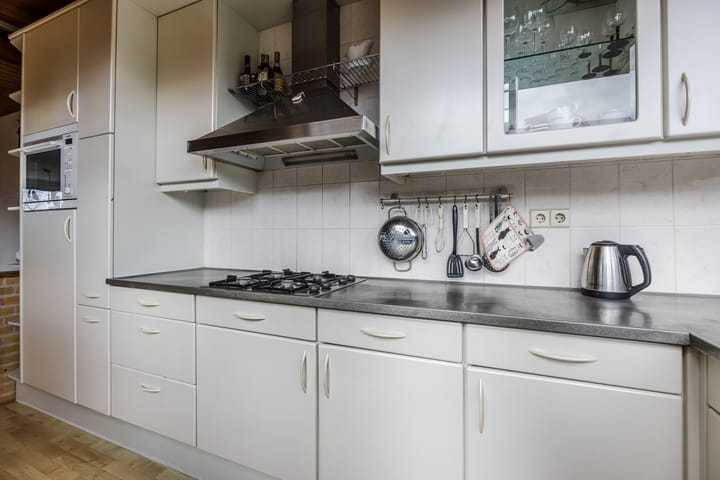 Foto 14 van Korte Vaart 5