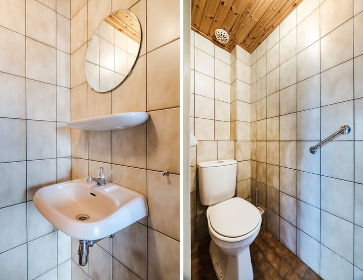 Foto 15 van Korte Vaart 5