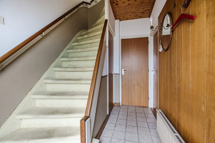 Foto 16 van Korte Vaart 5