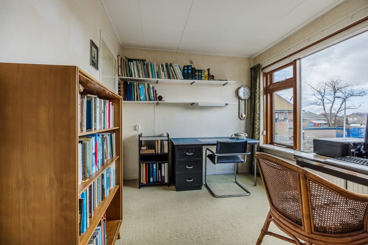 Foto 17 van Korte Vaart 5