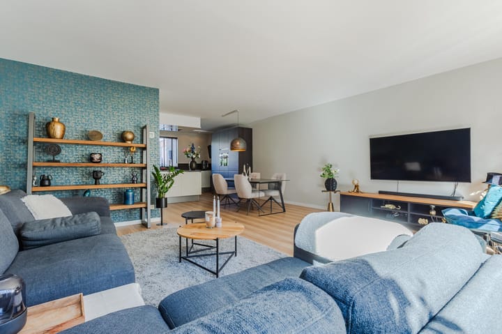 Foto 2 van Blankenstraat 141