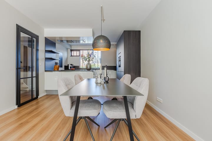 Foto 3 van Blankenstraat 141