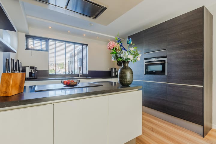 Foto 4 van Blankenstraat 141