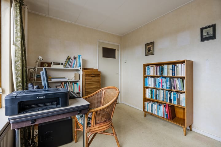 Foto 18 van Korte Vaart 5