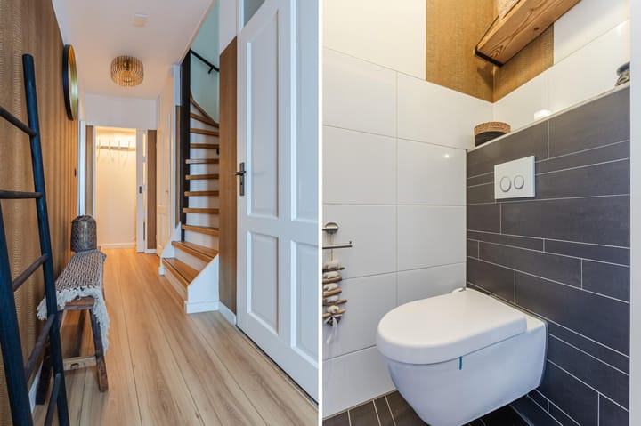 Foto 6 van Blankenstraat 141