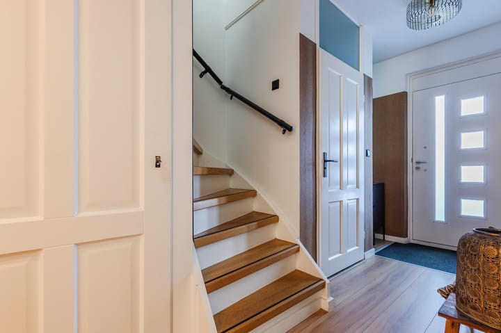 Foto 5 van Blankenstraat 141