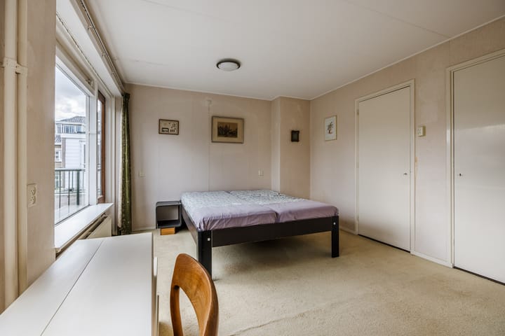 Foto 19 van Korte Vaart 5