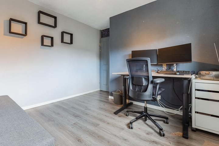 Foto 8 van Blankenstraat 141