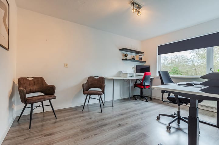 Foto 9 van Blankenstraat 141