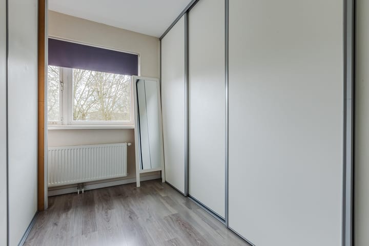 Foto 7 van Blankenstraat 141