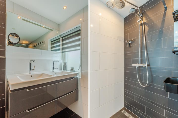 Foto 10 van Blankenstraat 141