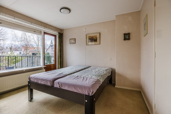 Foto 20 van Korte Vaart 5