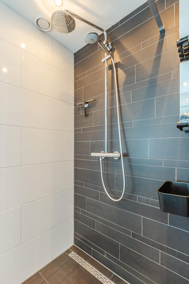 Foto 11 van Blankenstraat 141