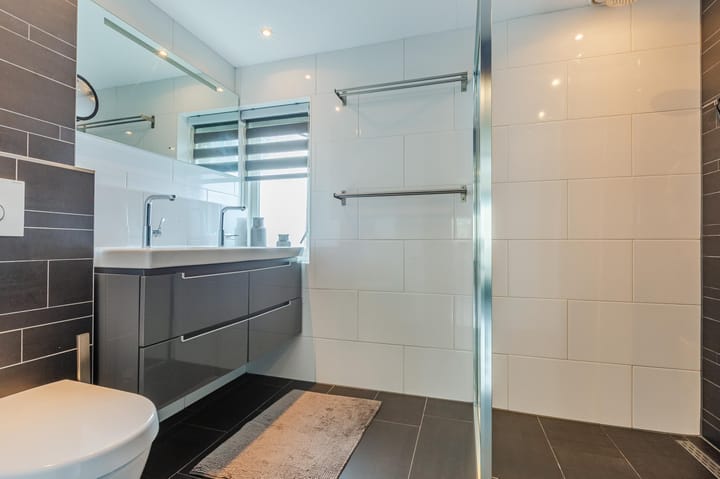 Foto 12 van Blankenstraat 141