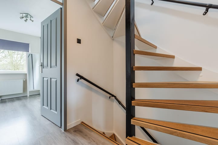 Foto 13 van Blankenstraat 141