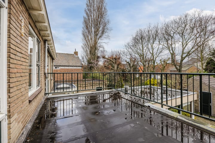 Foto 21 van Korte Vaart 5