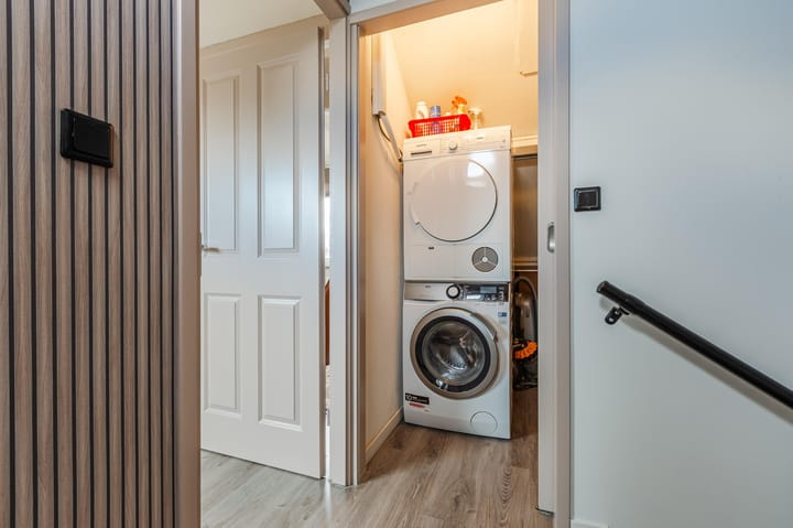 Foto 14 van Blankenstraat 141