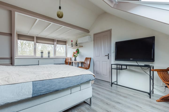 Foto 15 van Blankenstraat 141