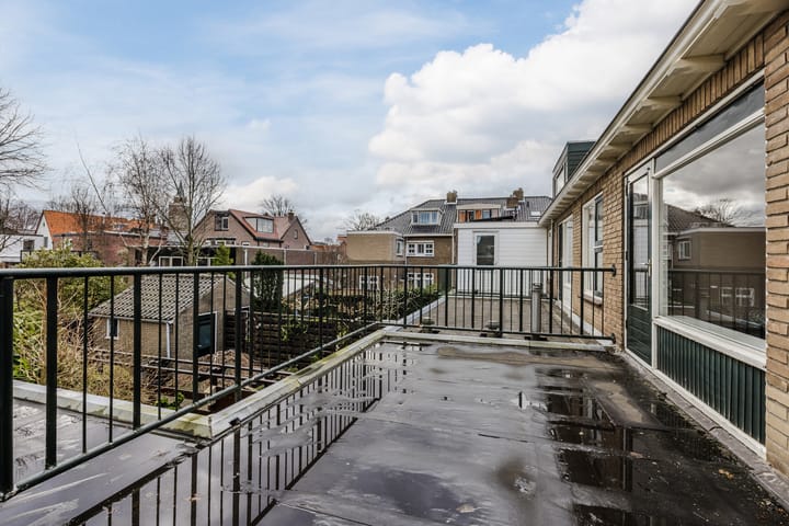 Foto 22 van Korte Vaart 5