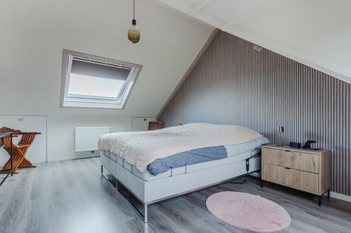 Foto 16 van Blankenstraat 141