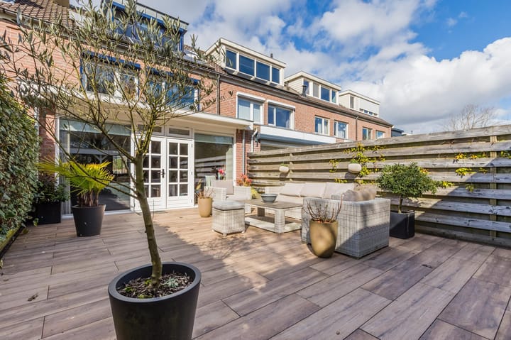 Foto 17 van Blankenstraat 141