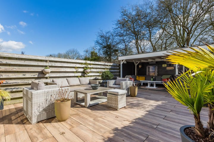 Foto 18 van Blankenstraat 141