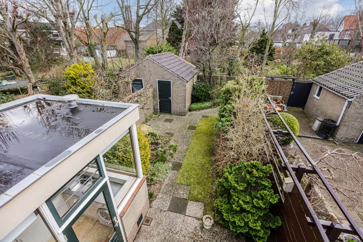 Foto 23 van Korte Vaart 5