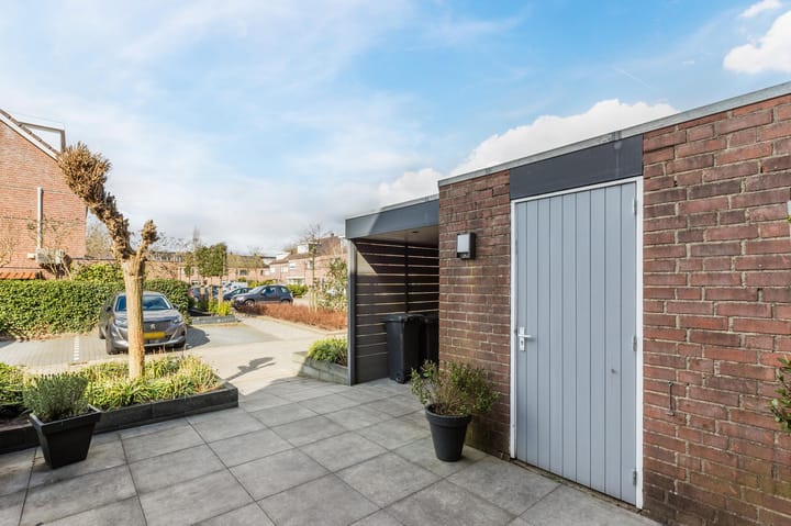 Foto 21 van Blankenstraat 141