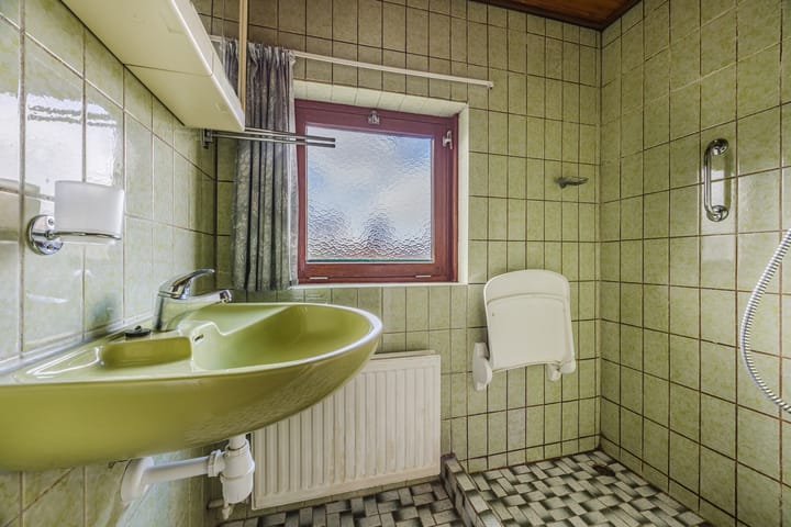 Foto 25 van Korte Vaart 5