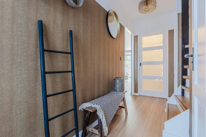 Foto 25 van Blankenstraat 141