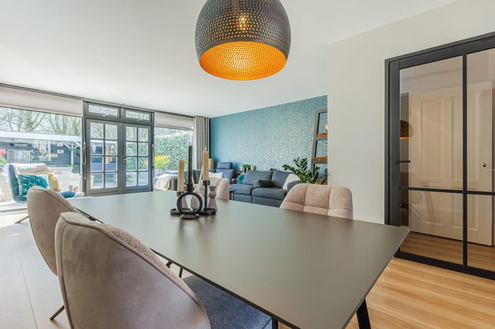 Foto 27 van Blankenstraat 141