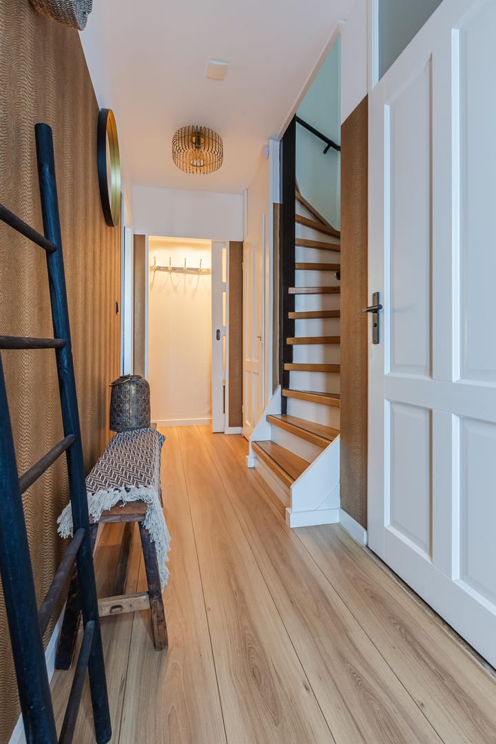 Foto 26 van Blankenstraat 141