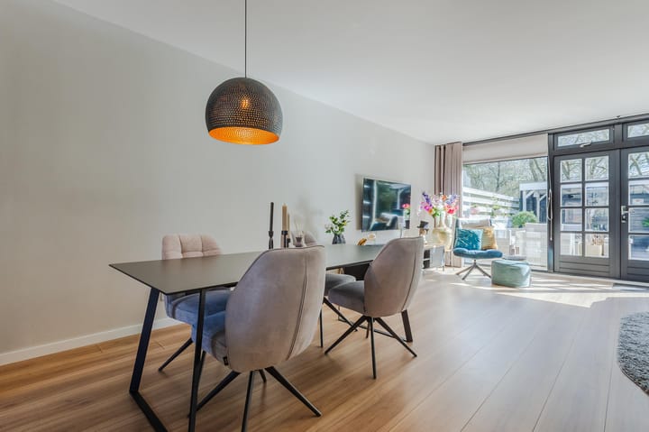 Foto 28 van Blankenstraat 141