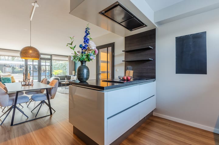 Foto 30 van Blankenstraat 141