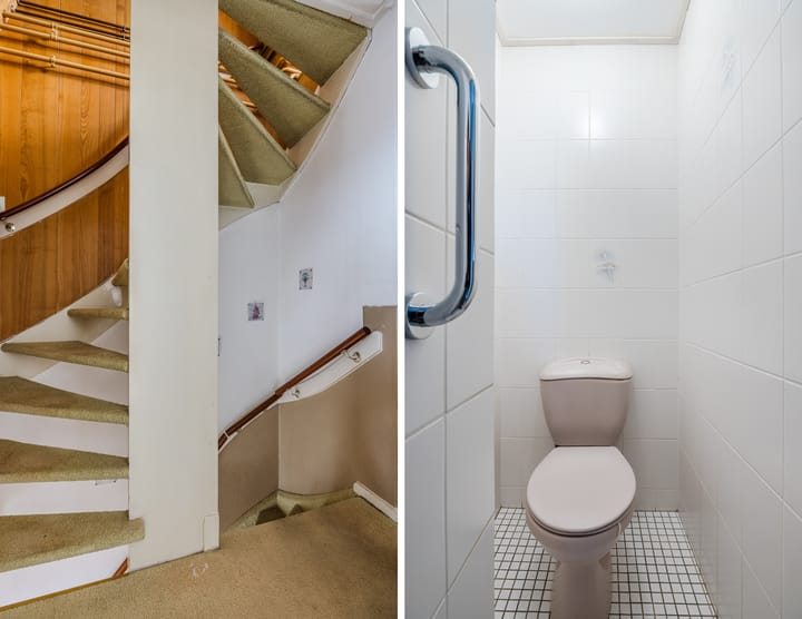 Foto 27 van Korte Vaart 5