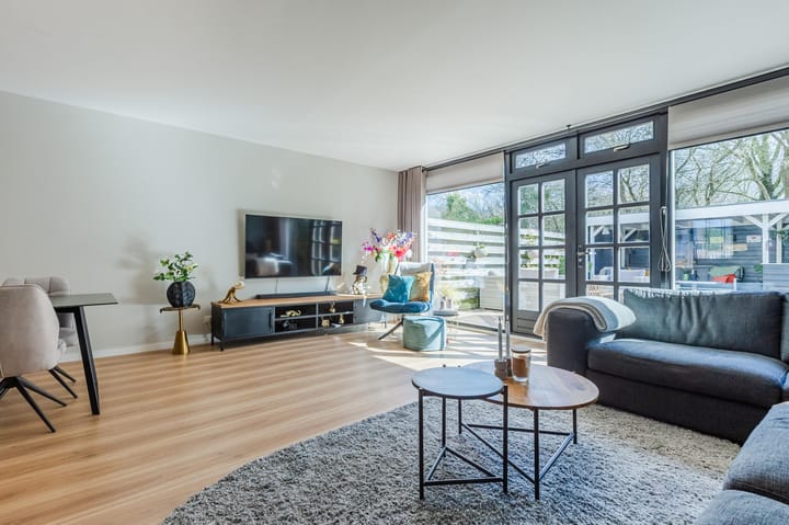 Foto 31 van Blankenstraat 141