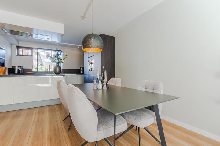 Foto 33 van Blankenstraat 141