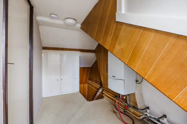 Foto 29 van Korte Vaart 5