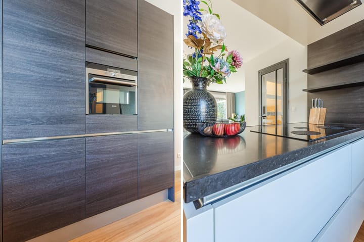 Foto 36 van Blankenstraat 141