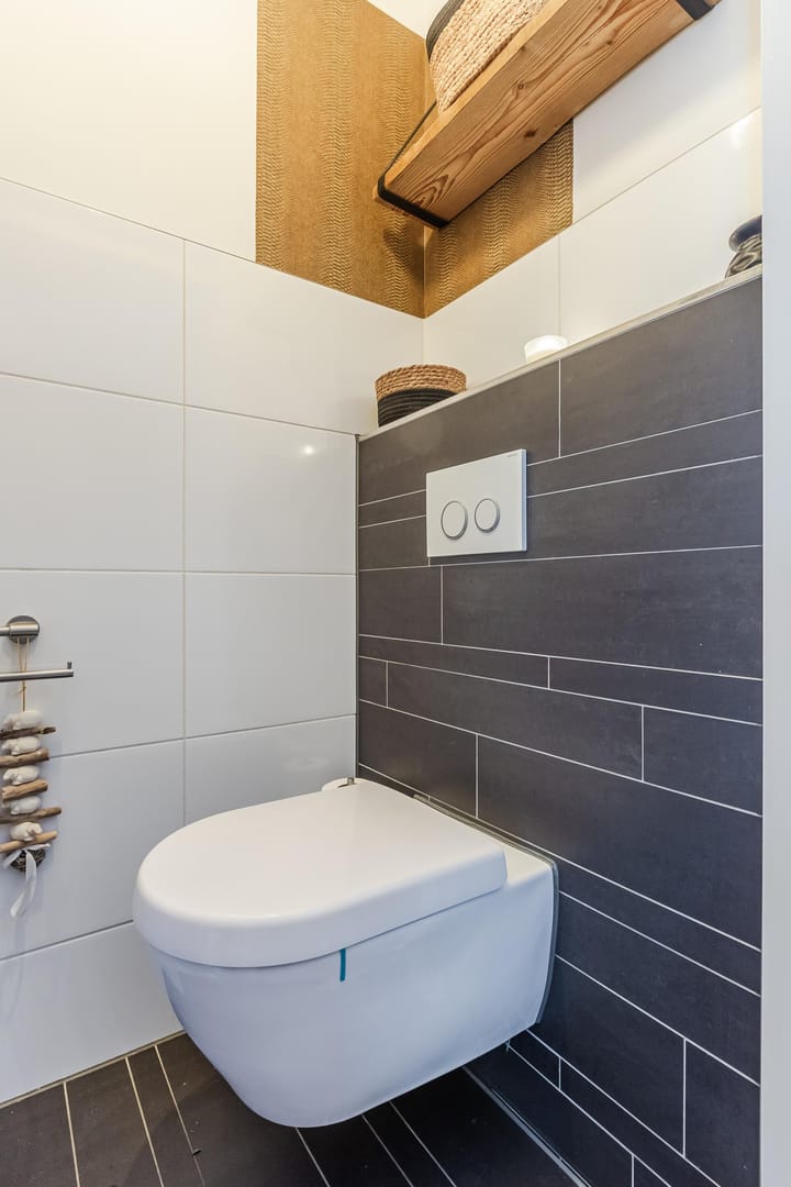 Foto 37 van Blankenstraat 141